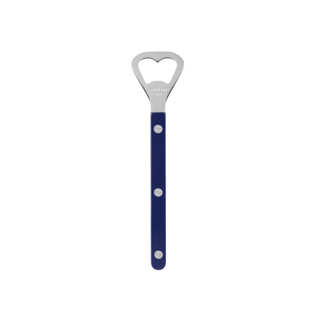 Sabre Paris Bistrot Solid Bottle Opener