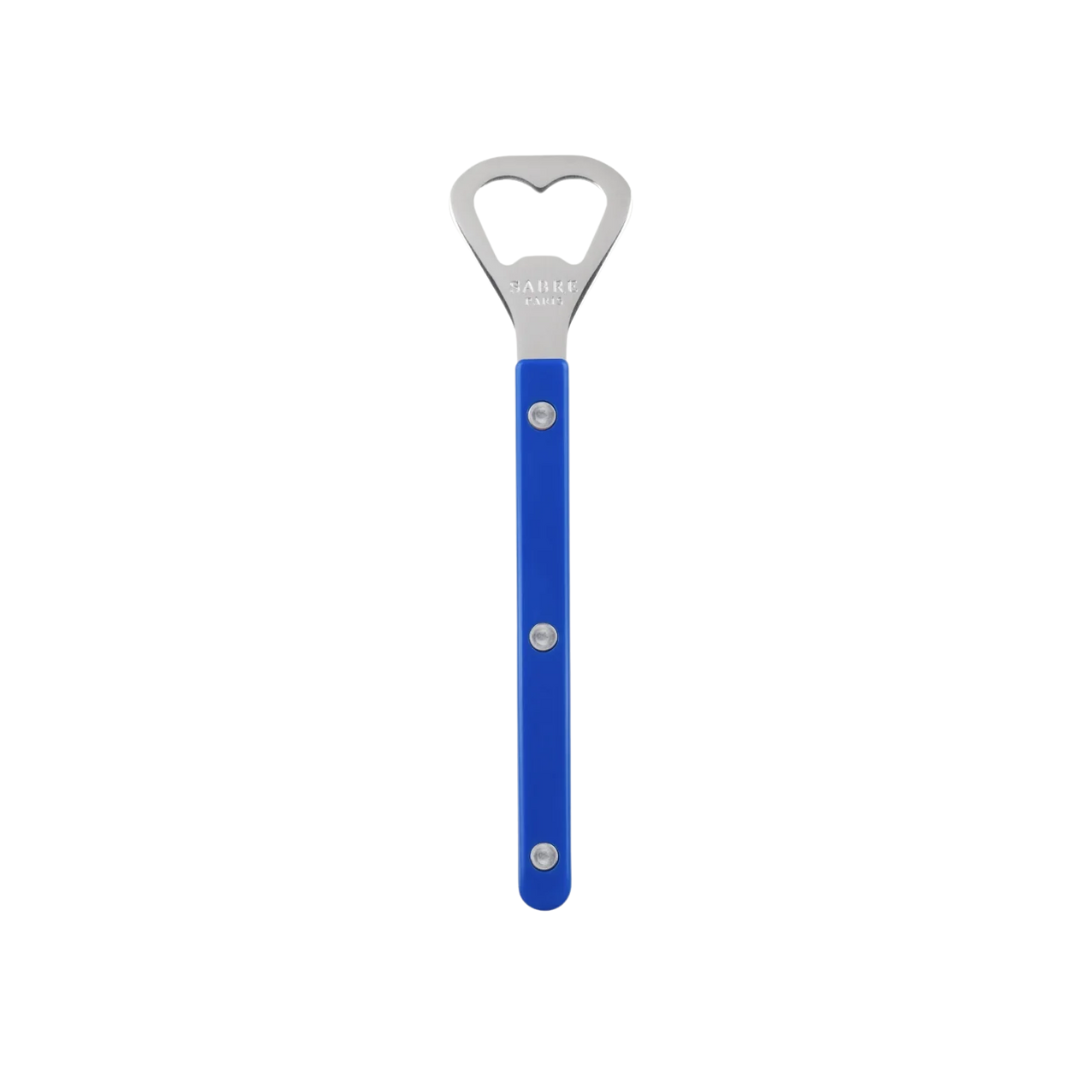 Sabre Paris Bistrot Solid Bottle Opener