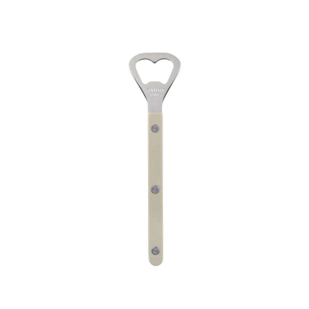 Sabre Paris Bistrot Solid Bottle Opener