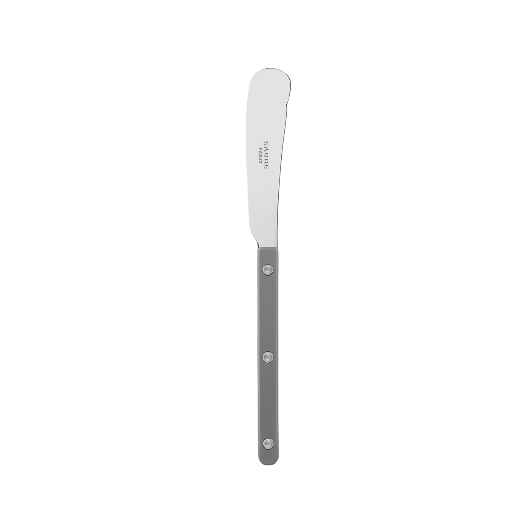 Sabre Paris Bistrot Solid Butter Spreader