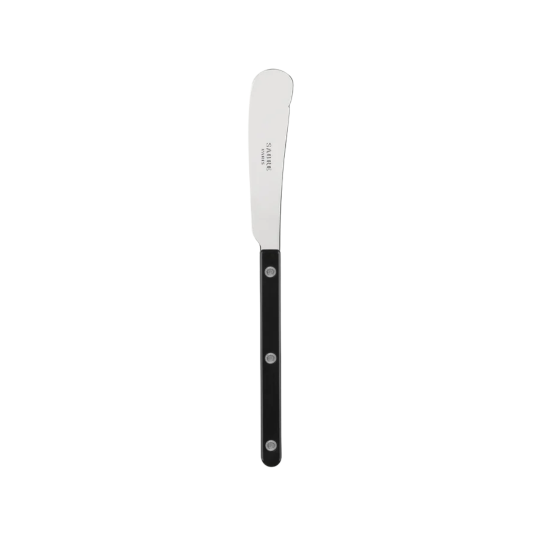 Sabre Paris Bistrot Solid Butter Spreader