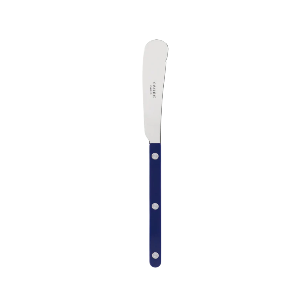 Sabre Paris Bistrot Solid Butter Spreader