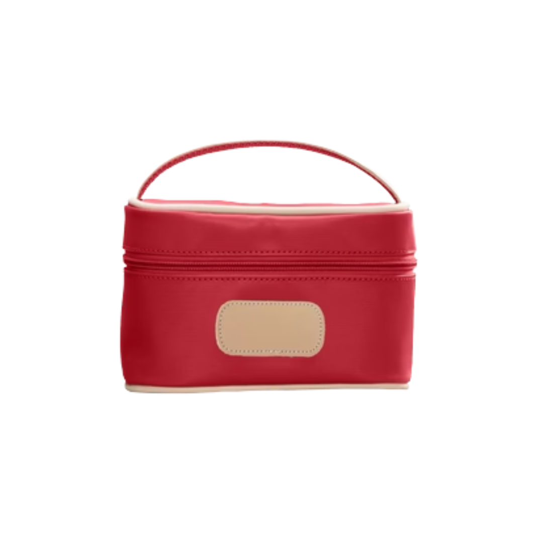 Jon Hart Mini Makeup Case