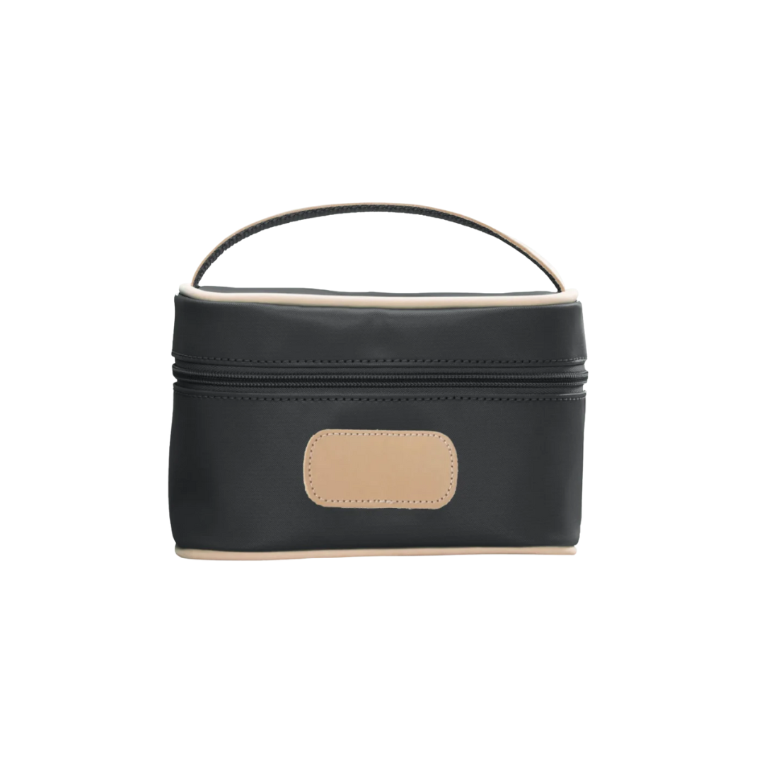 Jon Hart Mini Makeup Case