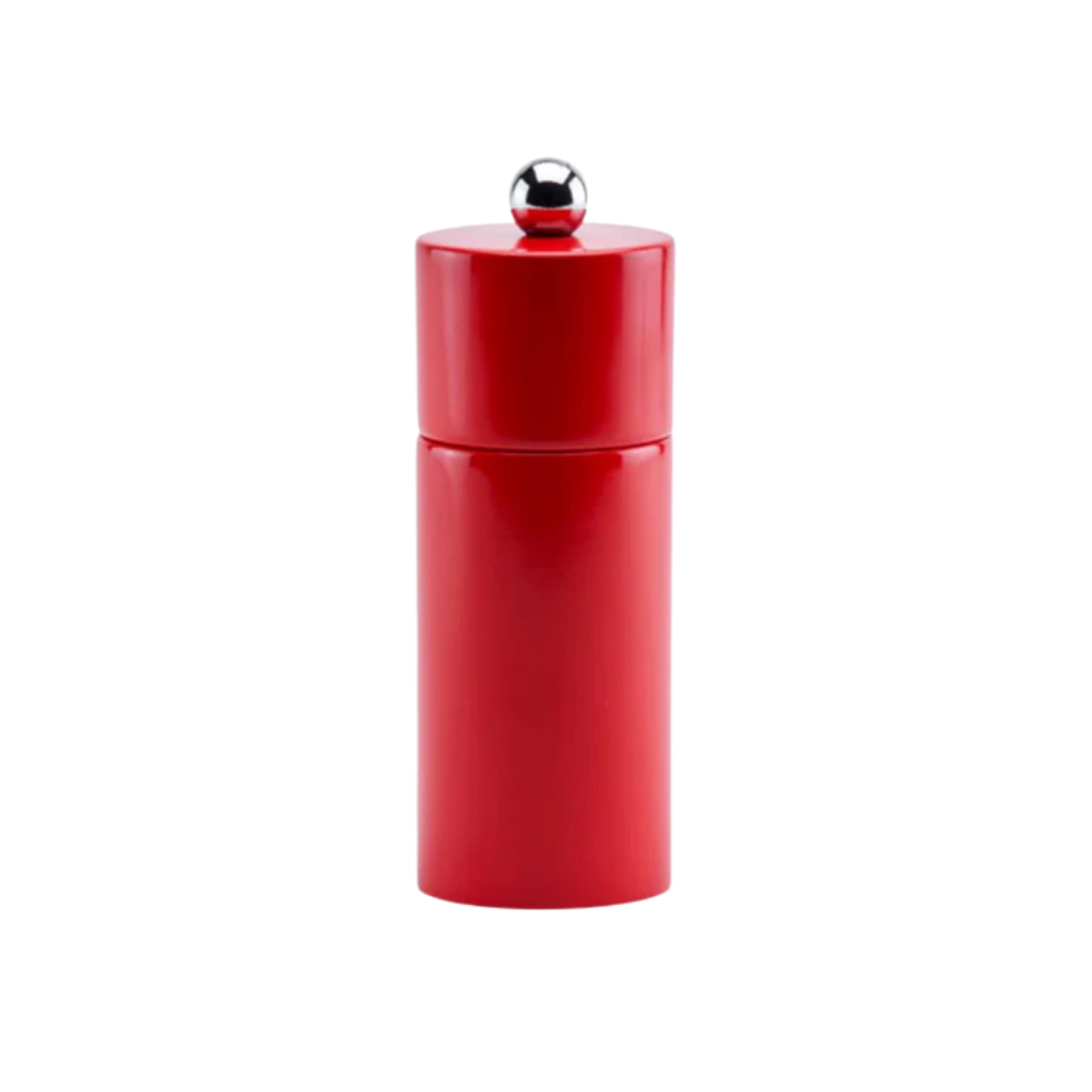 Addison Ross Mini Pillar S&P Grinder