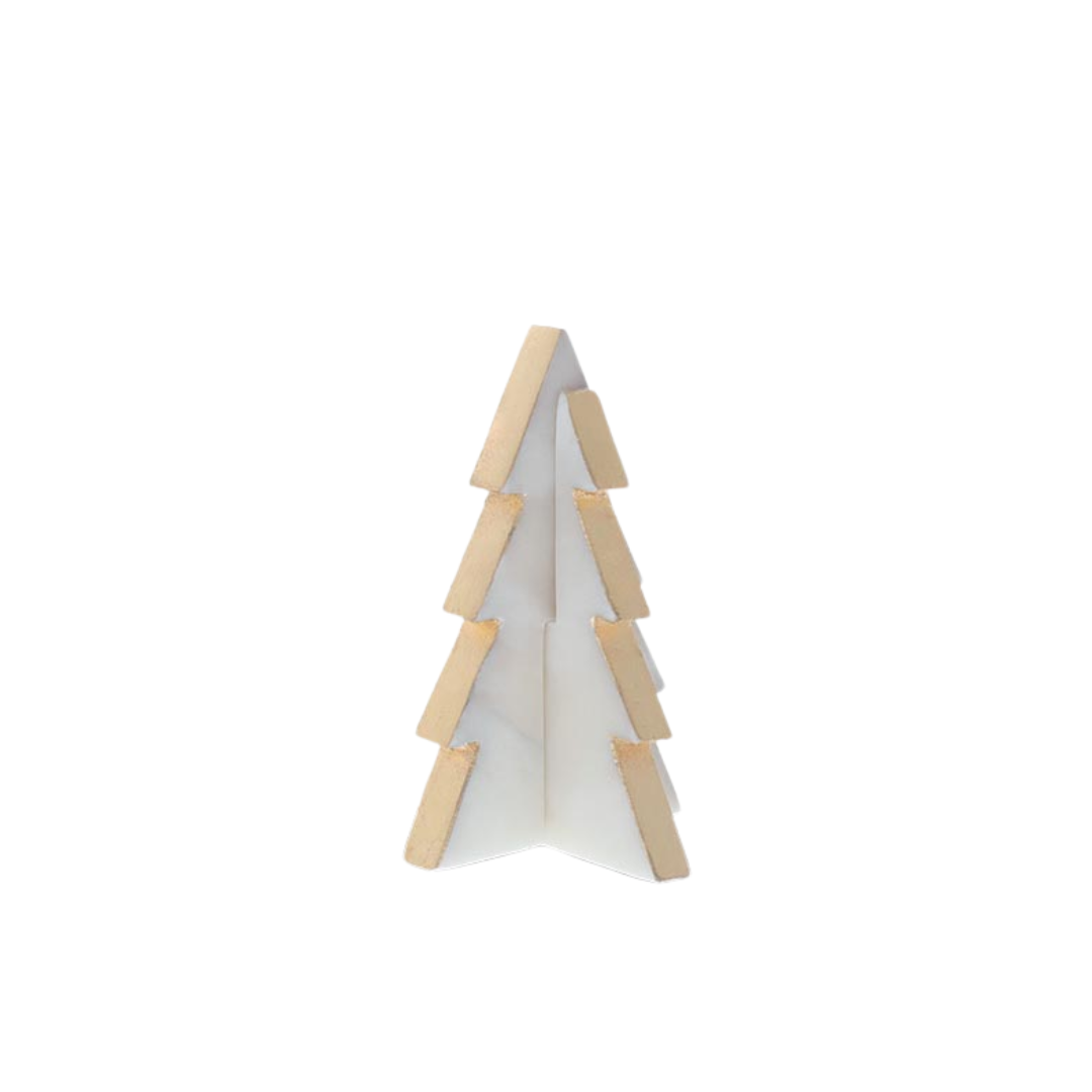 Marble Trees