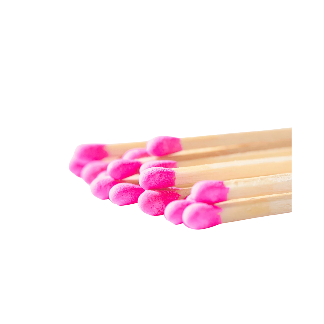 Tart By Taylor Match Refill