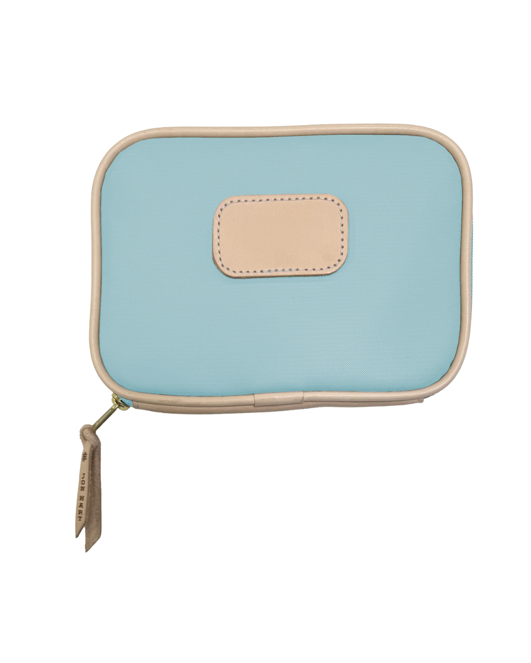 Jon Hart Bedell Jewelry Case