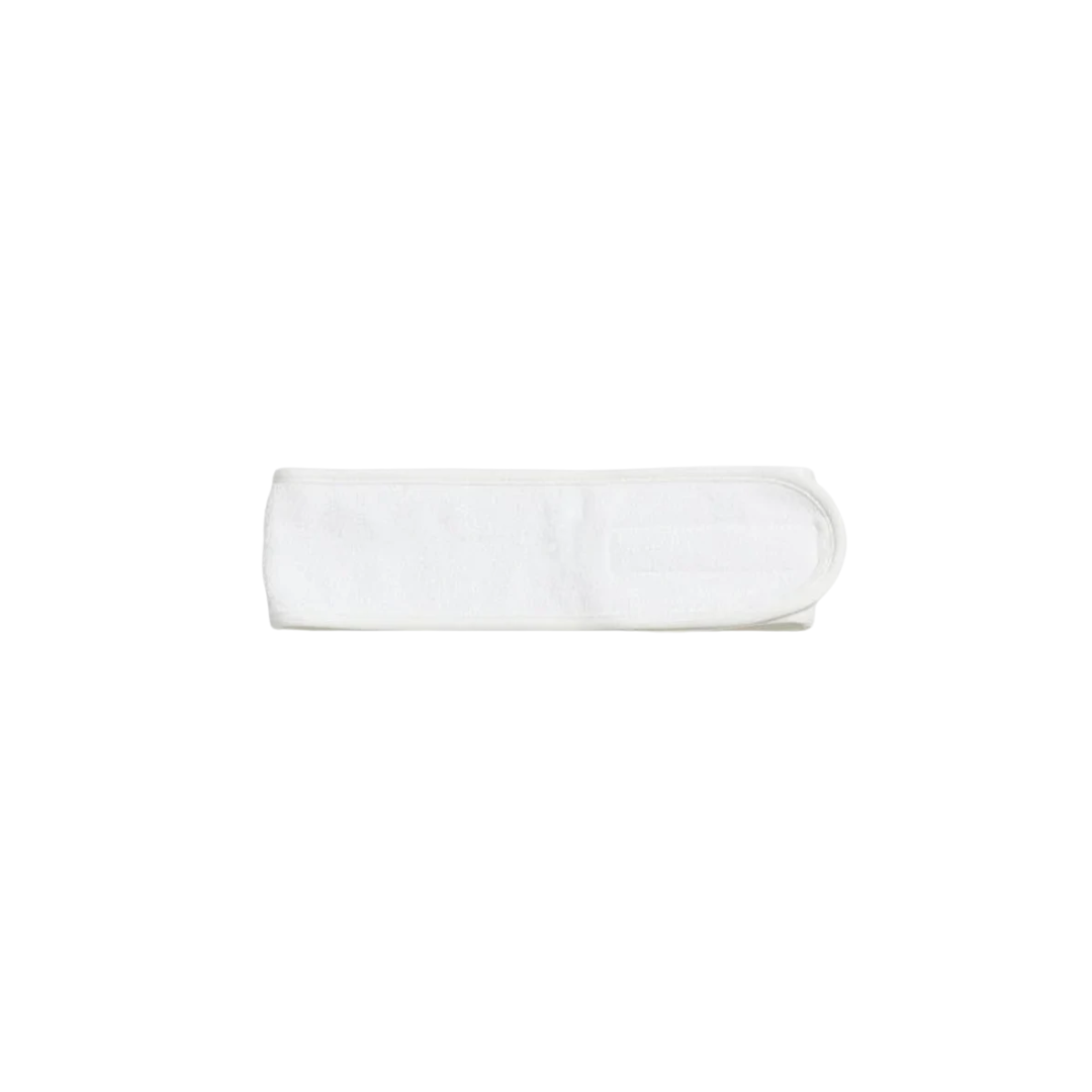 Weezie Spa Headband