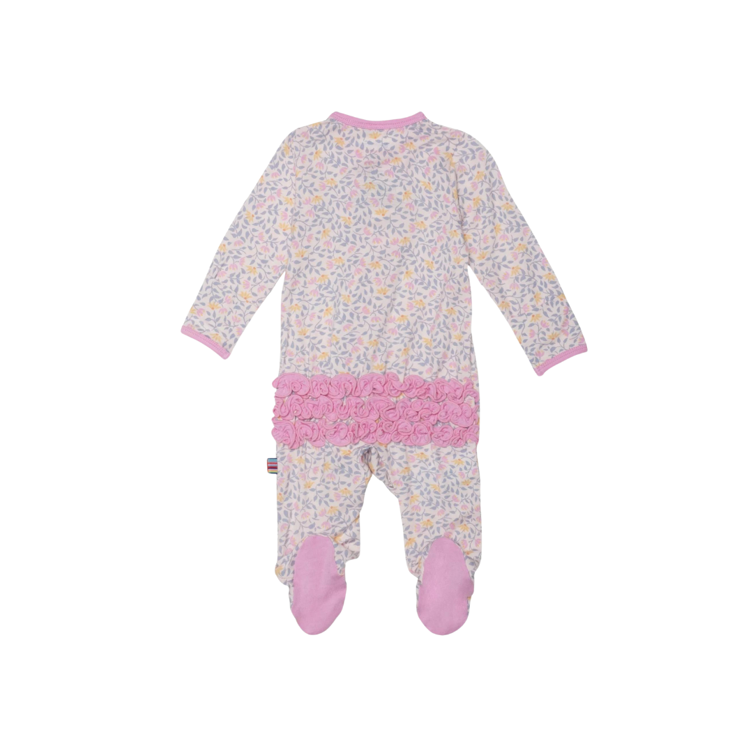 Magnetic Me Amelia Magnetic Footie