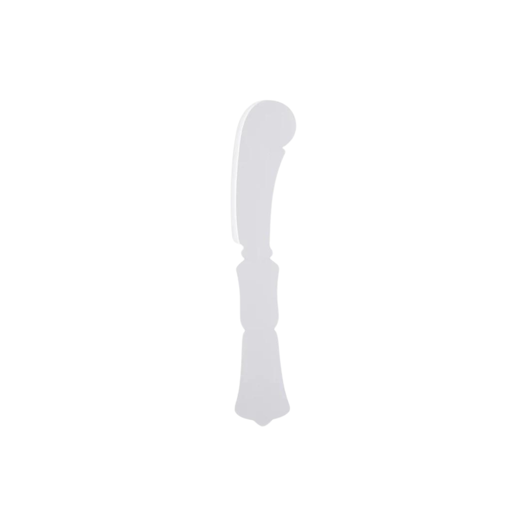 Sabre Paris Honorine Butter Spreader
