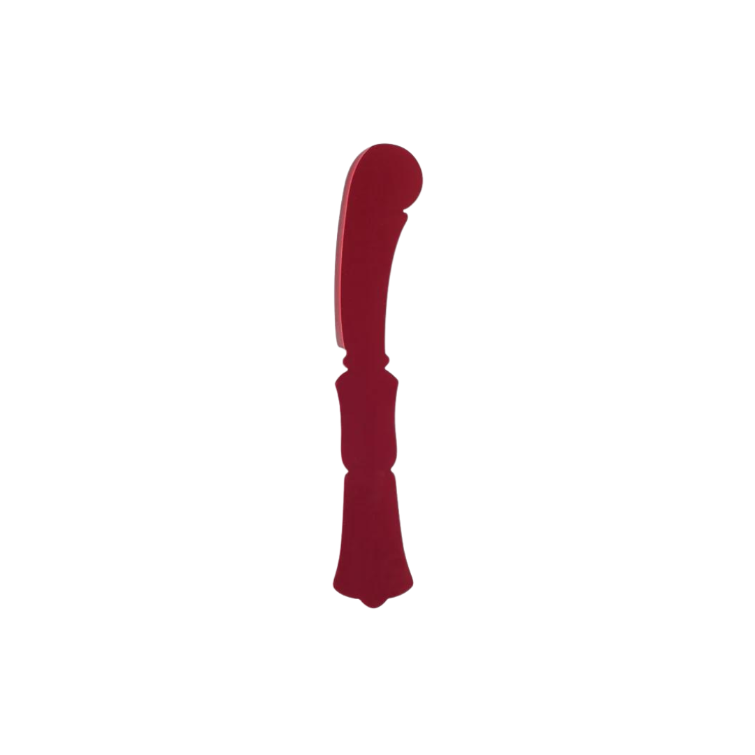 Sabre Paris Honorine Butter Spreader