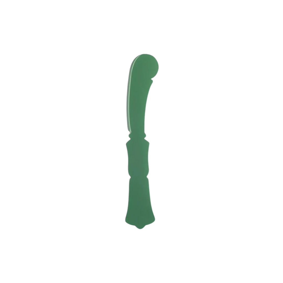 Sabre Paris Honorine Butter Spreader