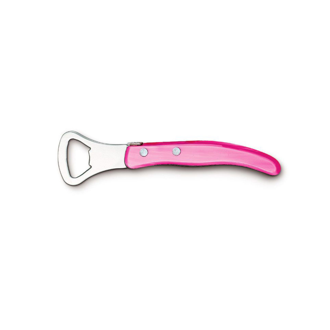 Berlingot Bottle Opener