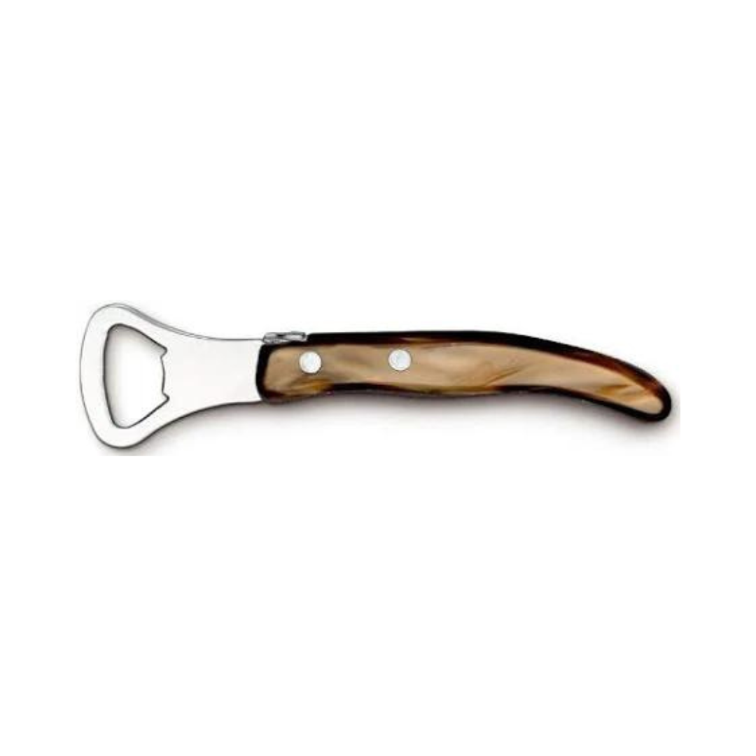 Berlingot Bottle Opener