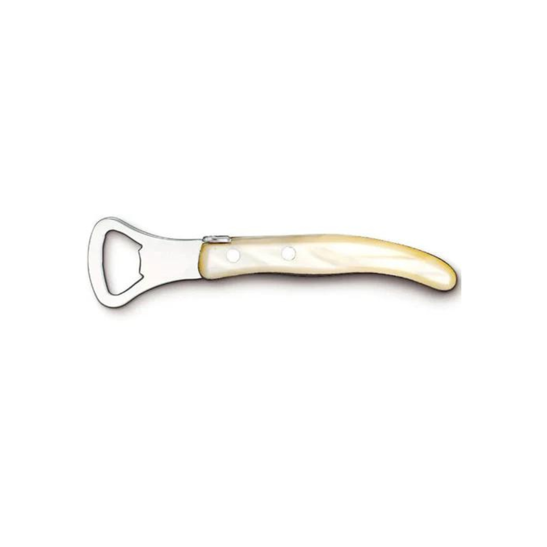 Berlingot Bottle Opener