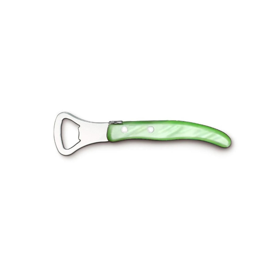 Berlingot Bottle Opener
