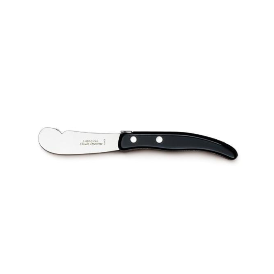 Berlingot Spreader