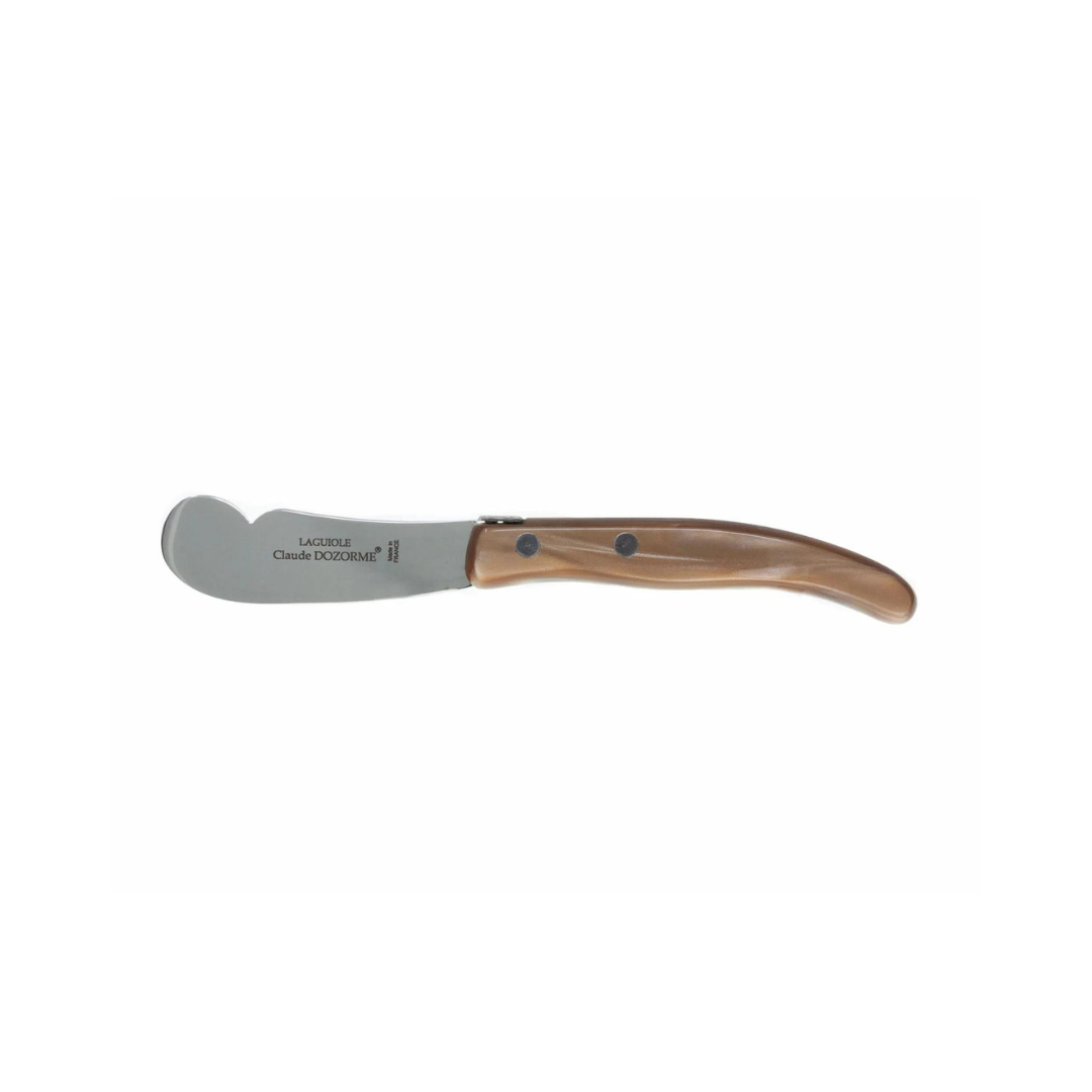 Berlingot Spreader