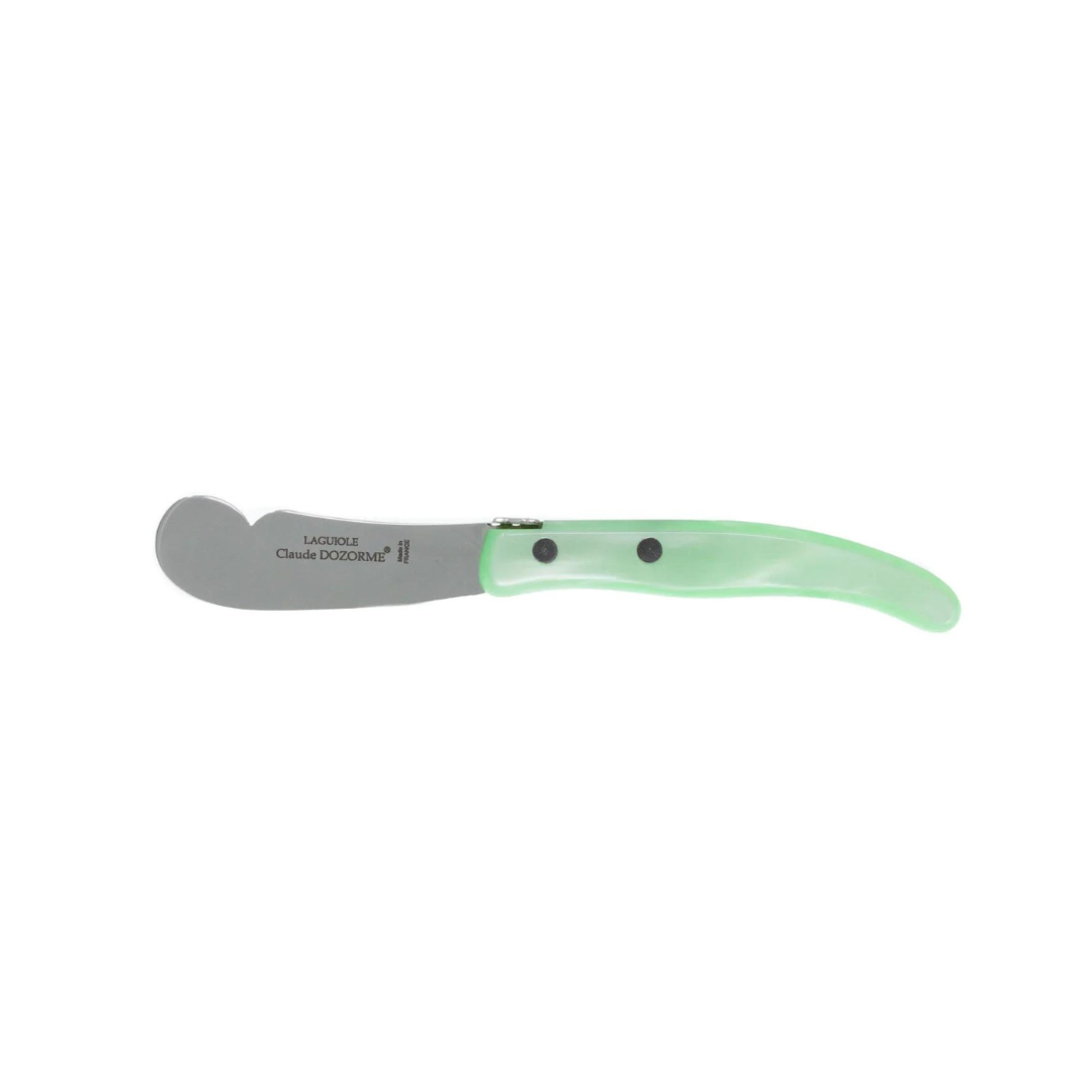 Berlingot Spreader