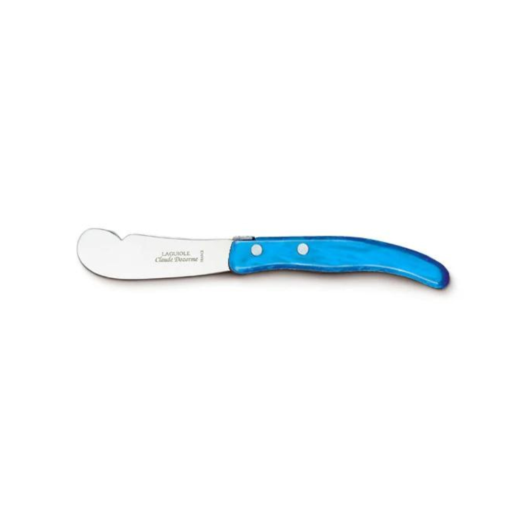 Berlingot Spreader