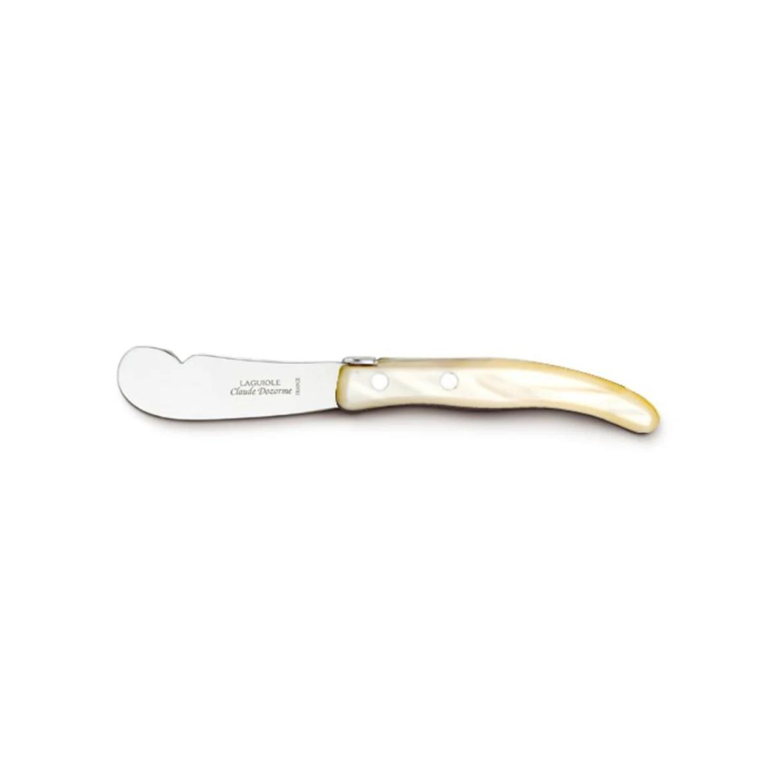 Berlingot Spreader