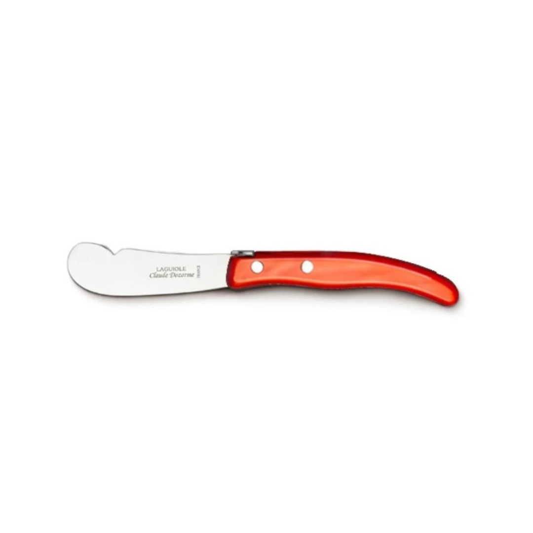 Berlingot Spreader