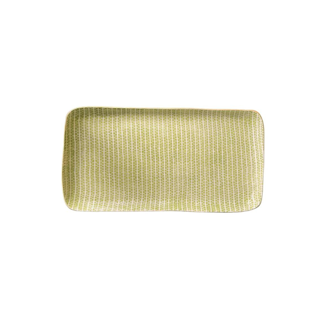 Tasting Tray Strata Citrus