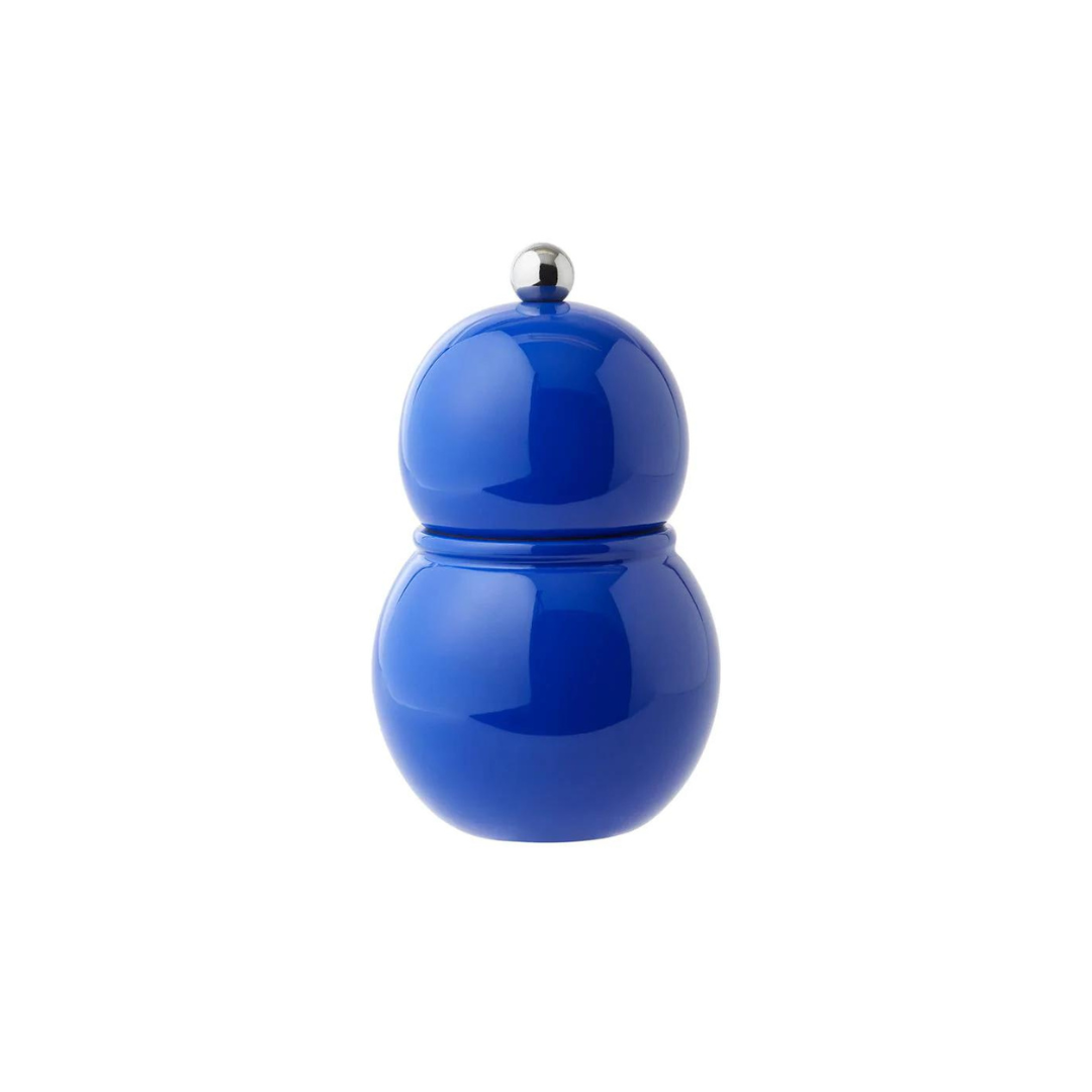 Addison Ross Chubbie S&P Grinder - Cobalt