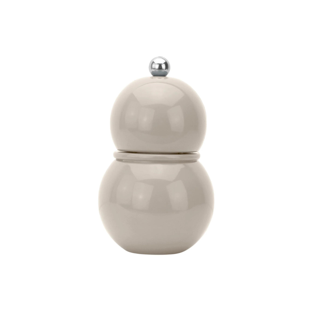 Addison Ross Chubbie S&P Grinder - Cappuccino