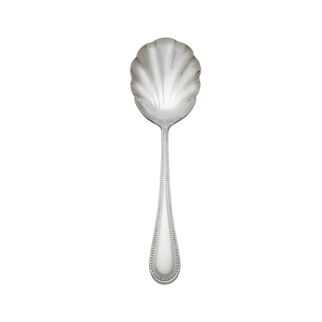 Lyndon Vegetable Spoon