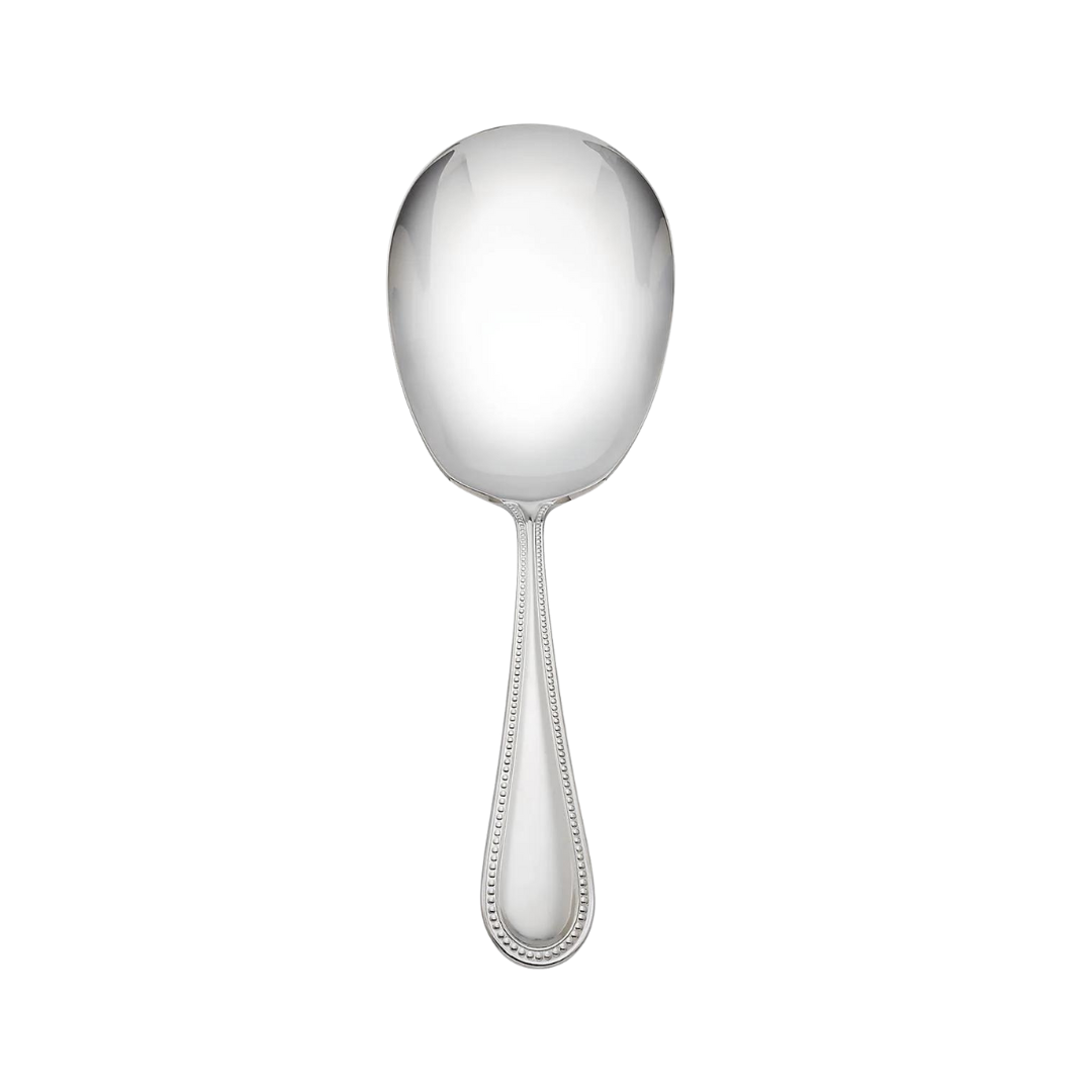 Reed & Barton Lyndon Ice/Bar Spoon