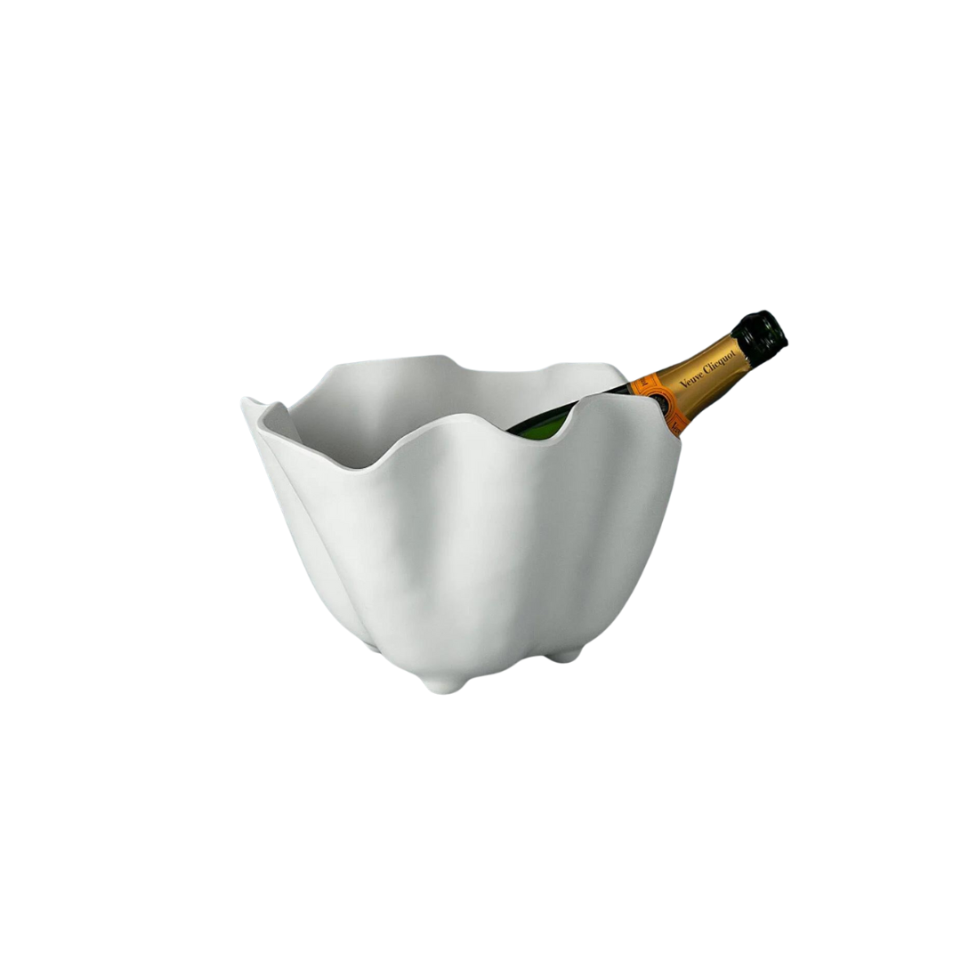 Beatriz Ball Vida Nube Ice Bucket