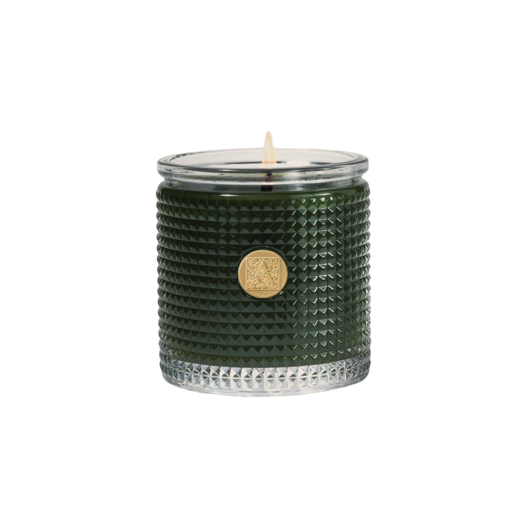 Aromatique The Smell of Tree 6 oz Candle