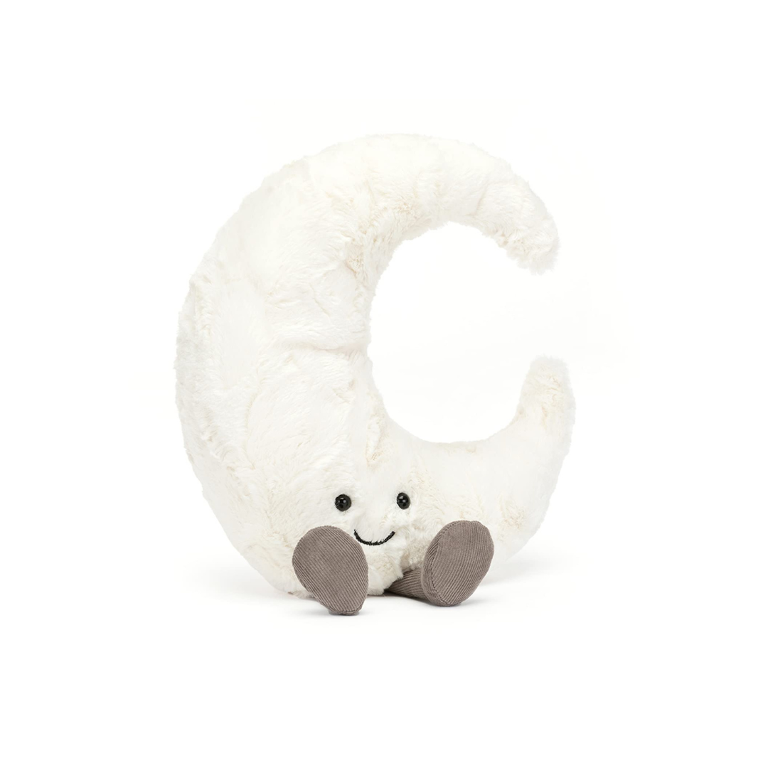 Jelly Cat Amuseable Moon