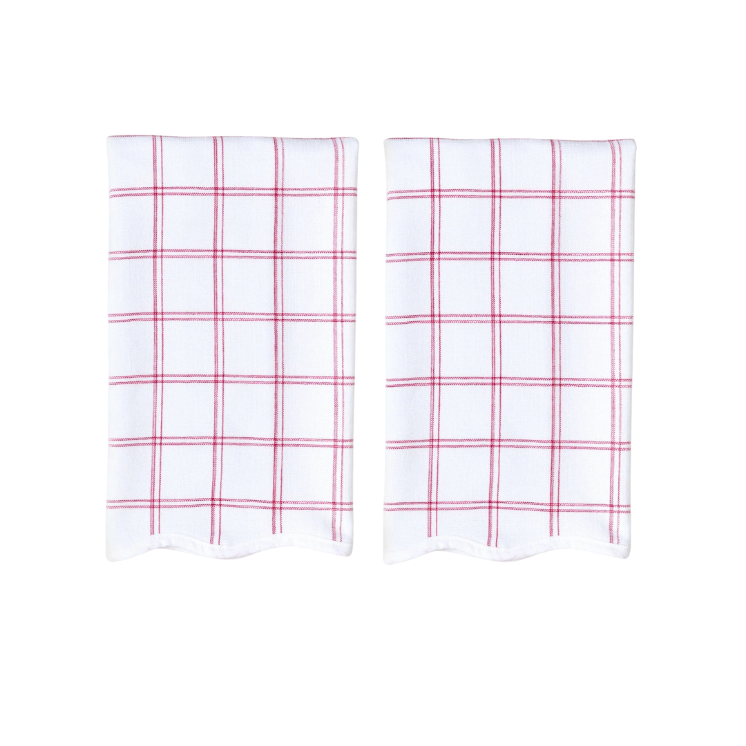 Weezie Kitchen Towels