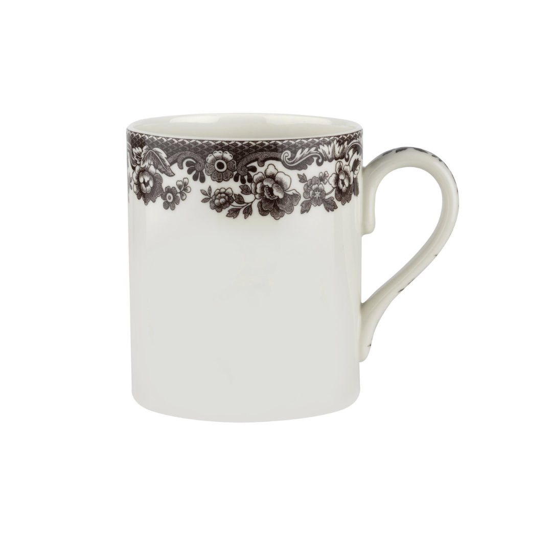 Spode Delamere Mug
