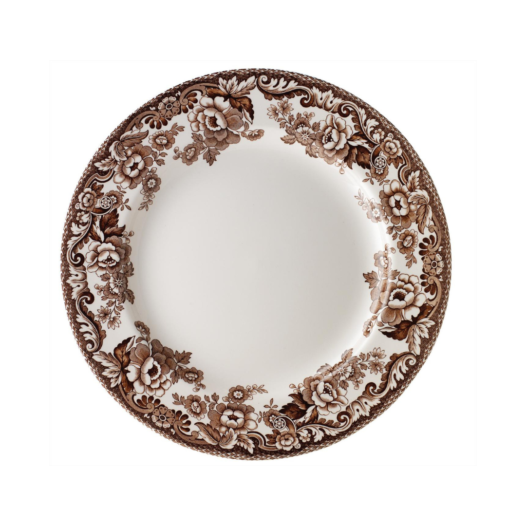 Spode Delamere Dinner Plate