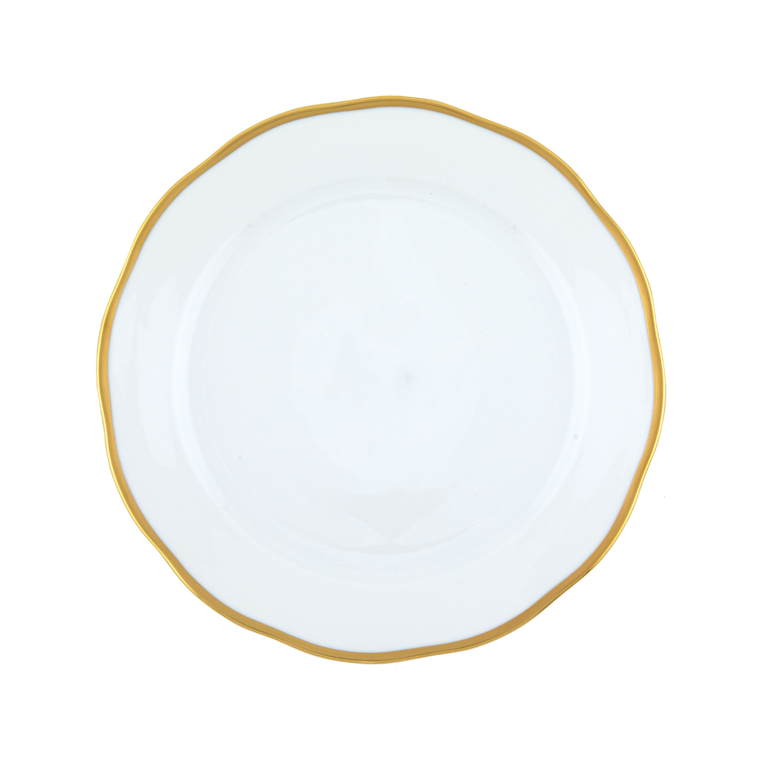 Gwendolyn Dinner Plate