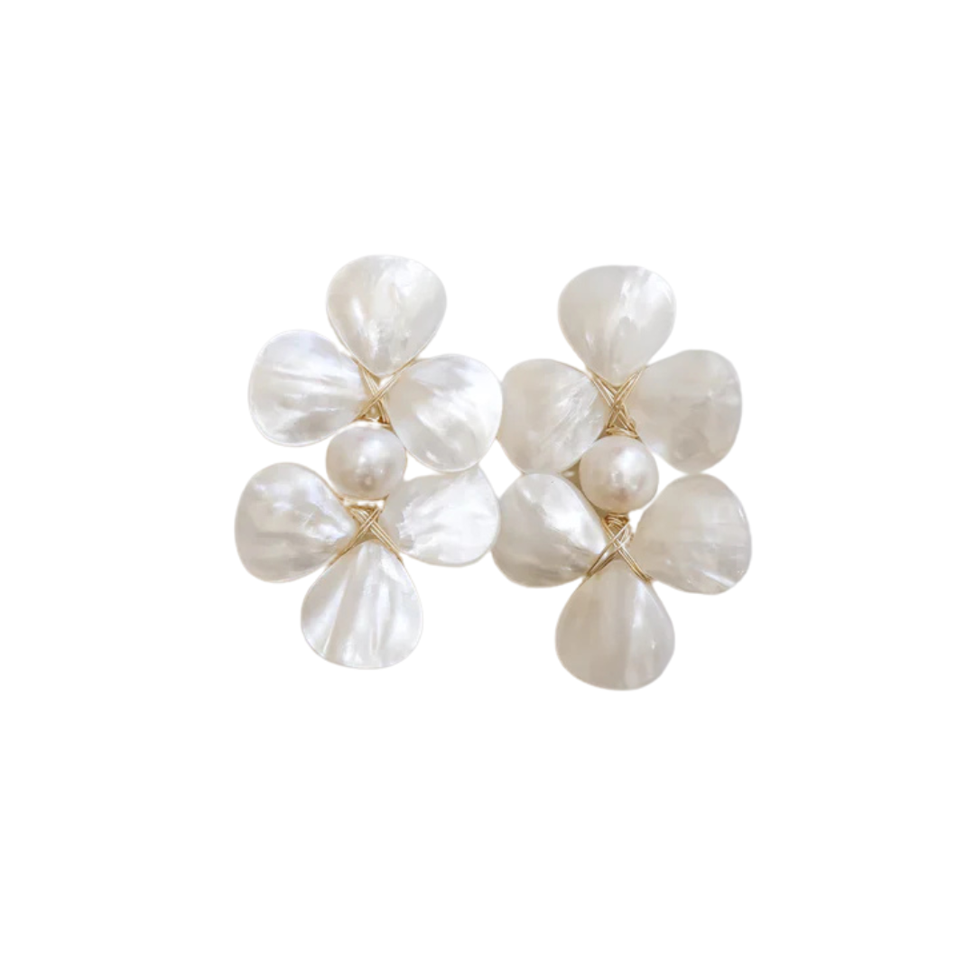 SJ Bailey The Richmond Pearl