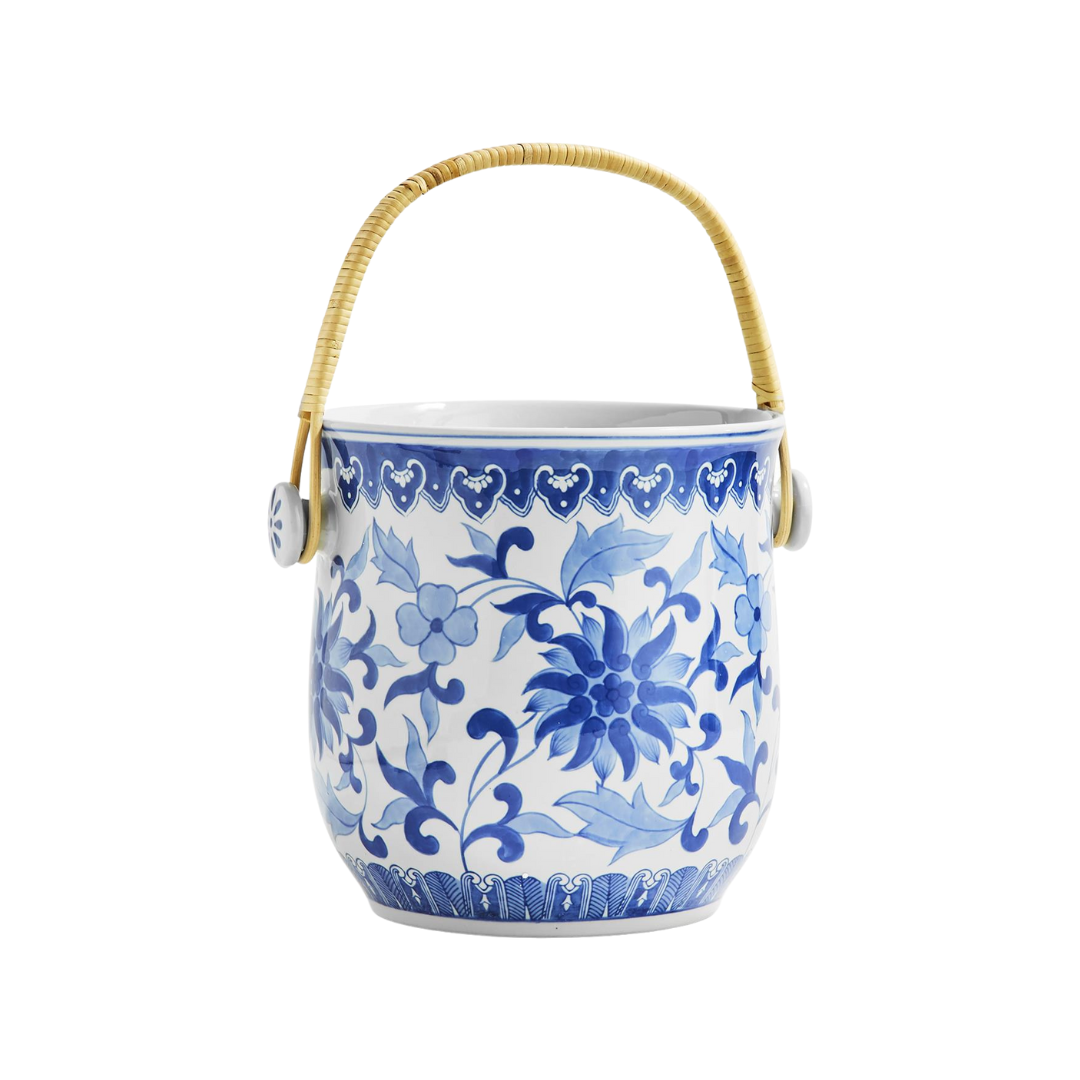 Canton Collection Cooler Bucket
