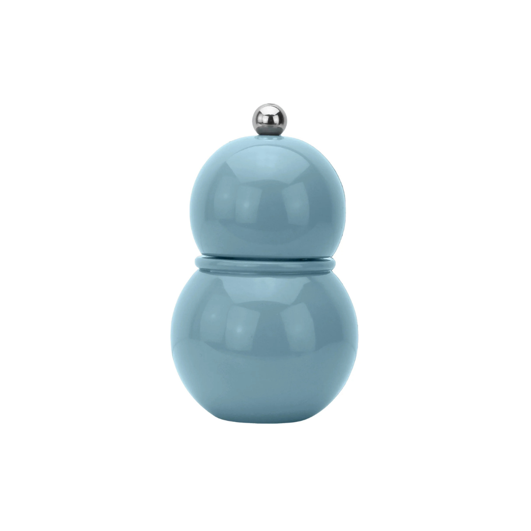 Addison Ross Chubbie S&P Grinder - Chambray