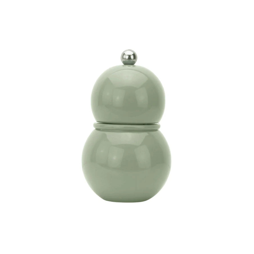 Addison Ross Chubbie S&P Grinder - Sage