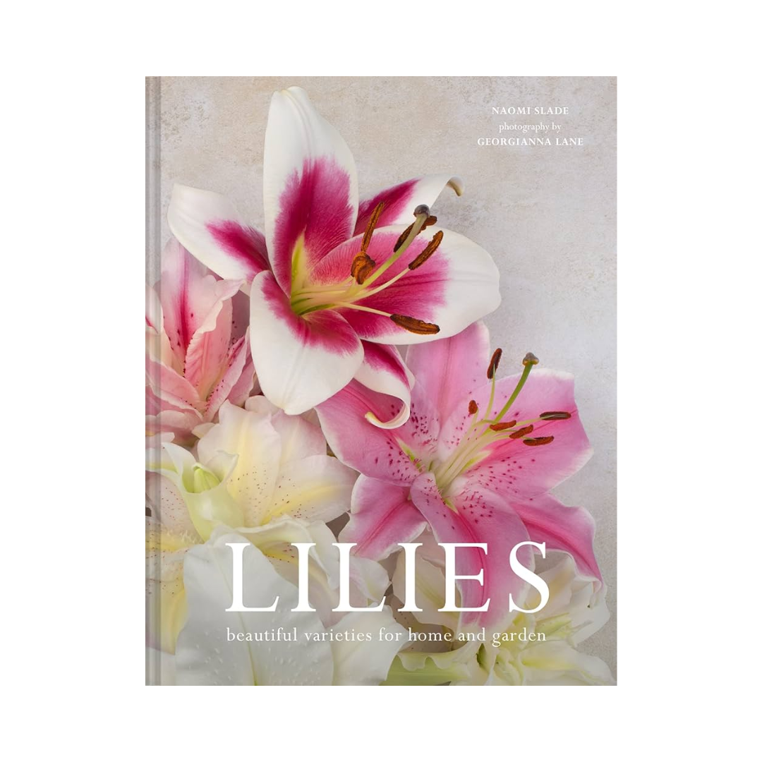 Lilies