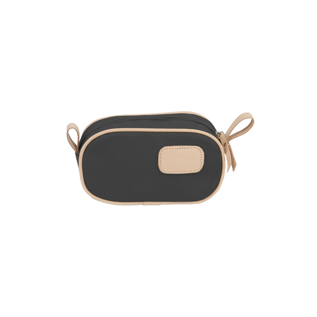 Jon Hart Junior Shave Kit