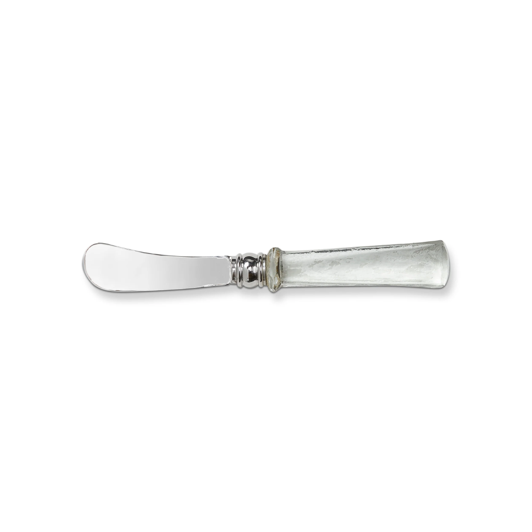 Glass Handle Spreader