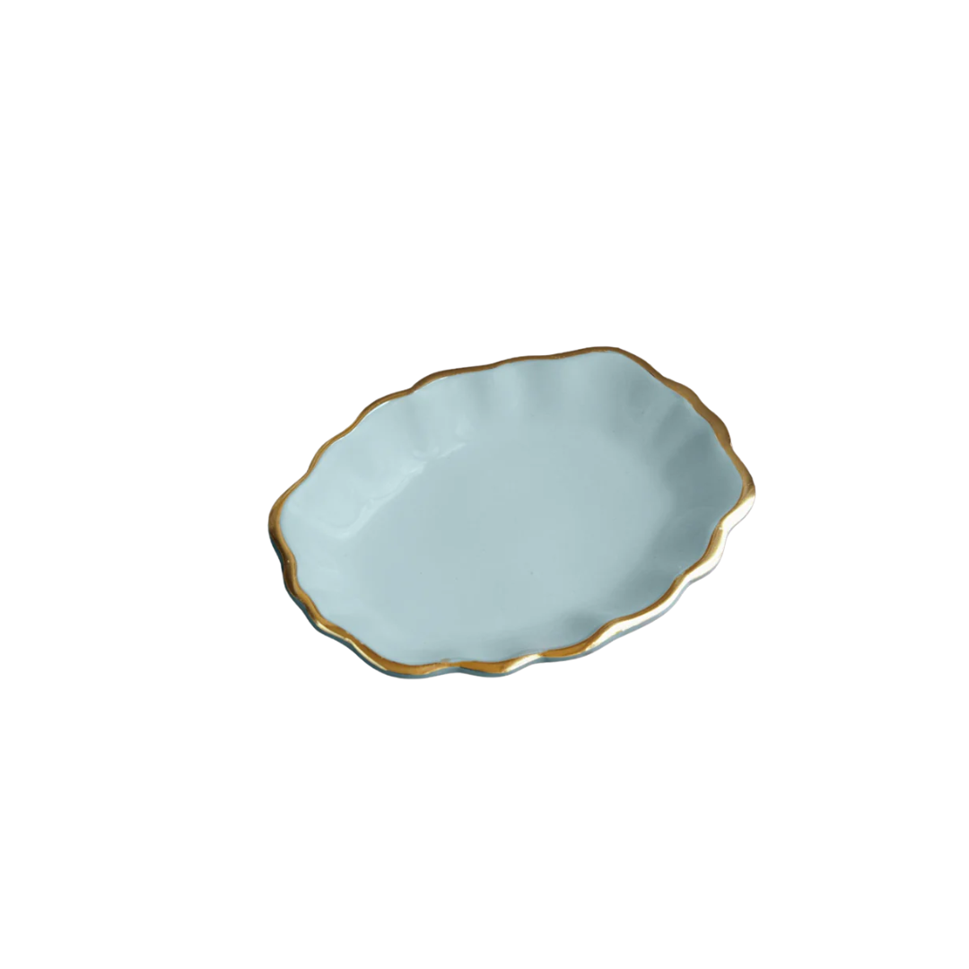 ENCANTO Ring Holder