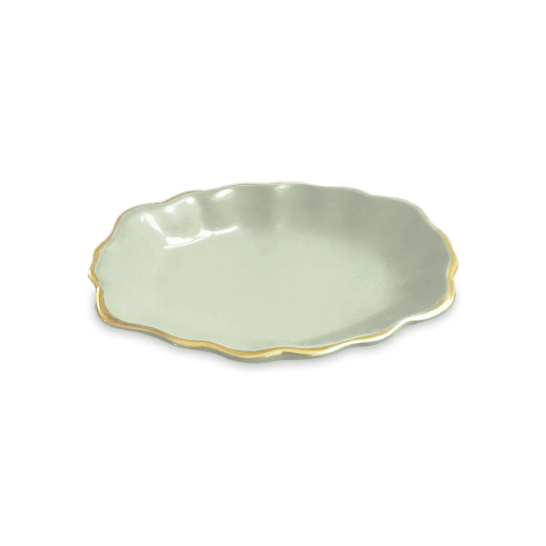 ENCANTO Ring Holder