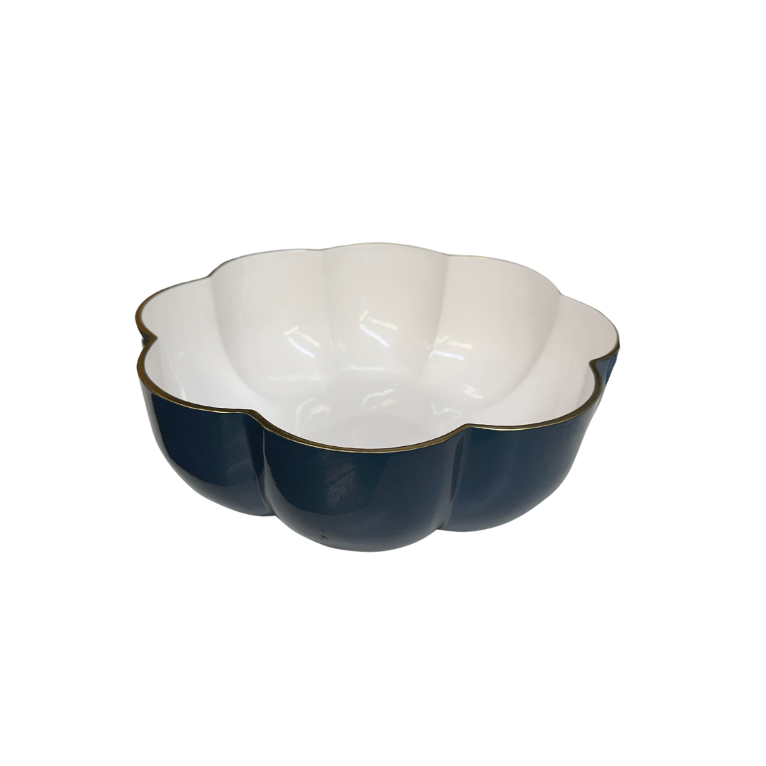 Beatriz Ball Encanto Calabaza Large Bowl