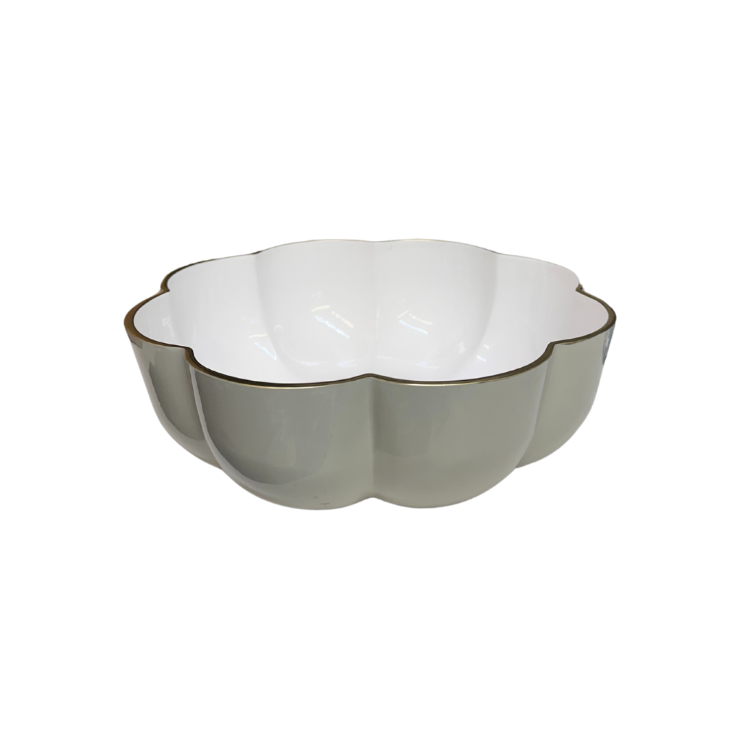 Beatriz Ball Encanto Calabaza Large Bowl